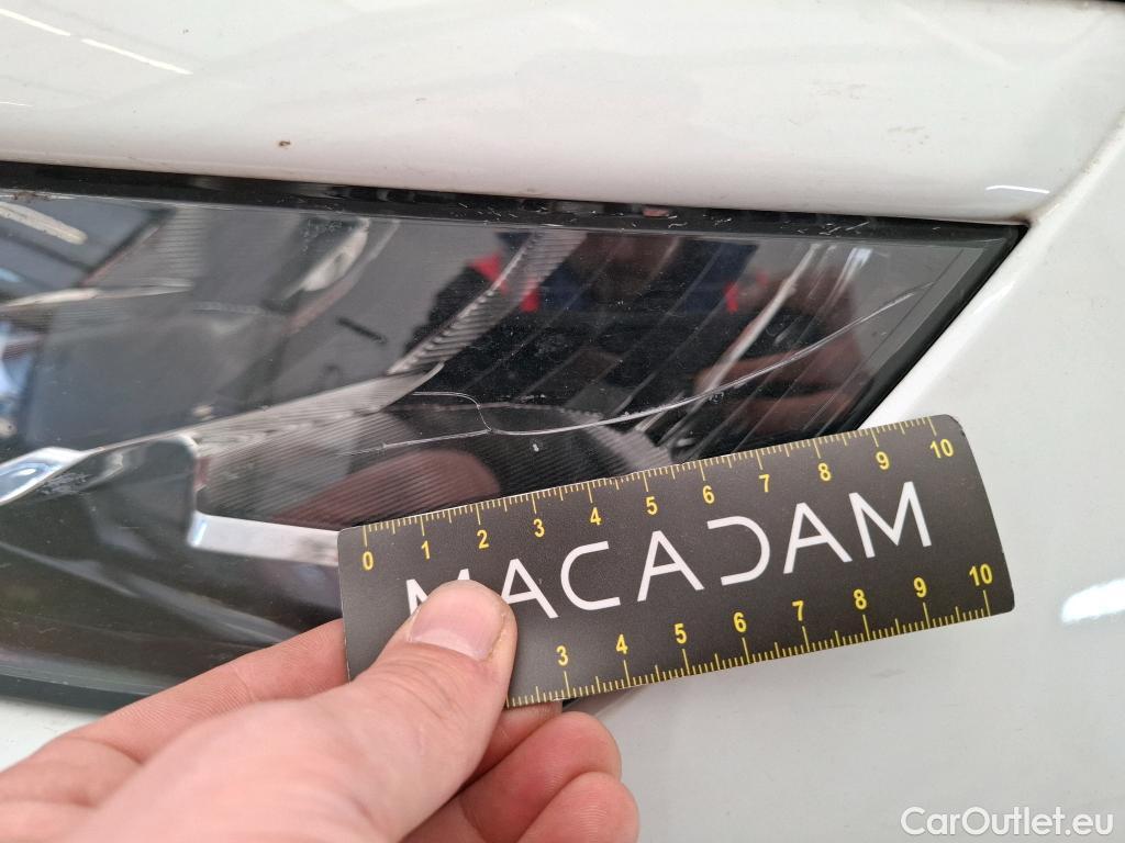  Citroen  C5 CITROEN  Aircross 2018 5P SUV Hybrid 225 ëEAT8 Business #2