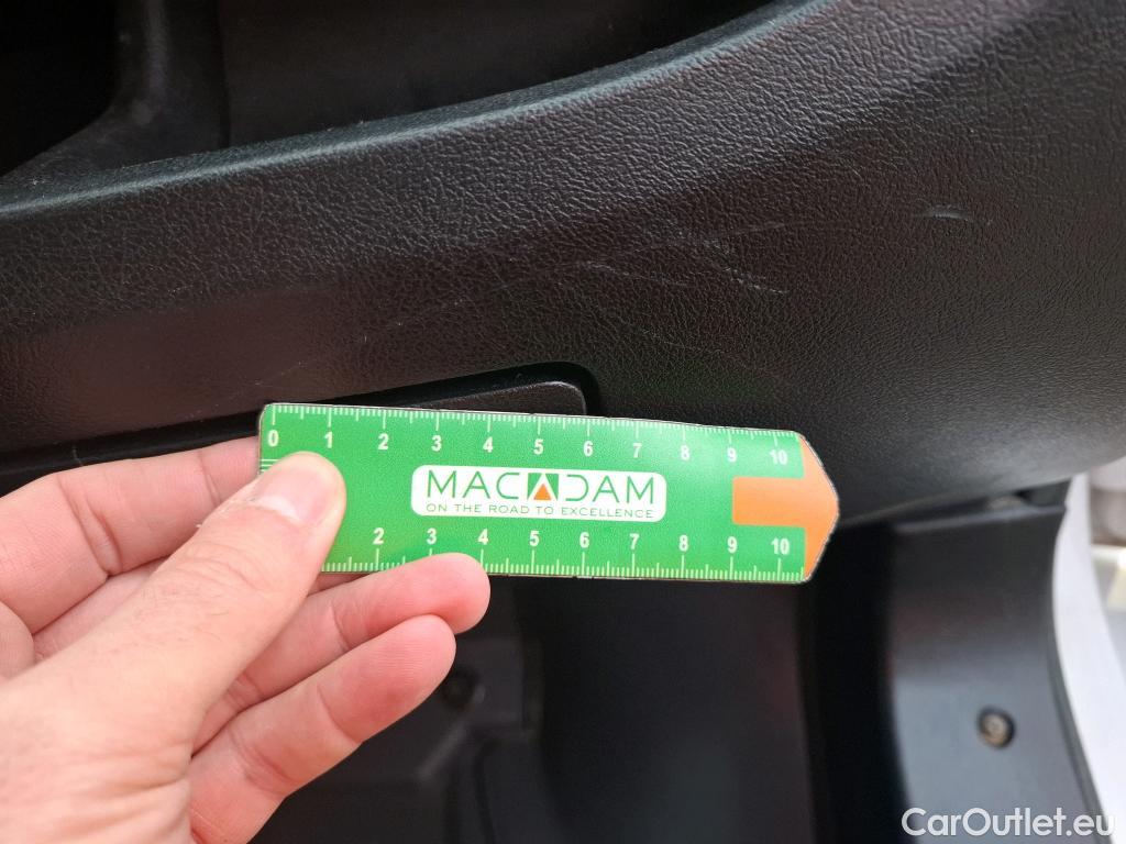  Citroen  Jumper  Fourgon Grand Volume 30 L2H2 Club BlueHDi 140 Start&Stop BlueHDi 140CV BVM6 E6dT #17