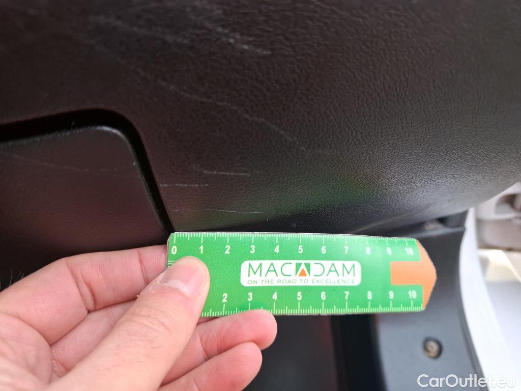  Citroen  Jumper  Fourgon Grand Volume 30 L2H2 Club BlueHDi 140 Start&Stop BlueHDi 140CV BVM6 E6dT #18