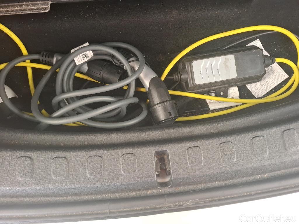  Mini  Countryman MINI  / 2020 / 5P / Crossover Cooper SE ALL4 Busi Design 125+95ch BVA6 #3