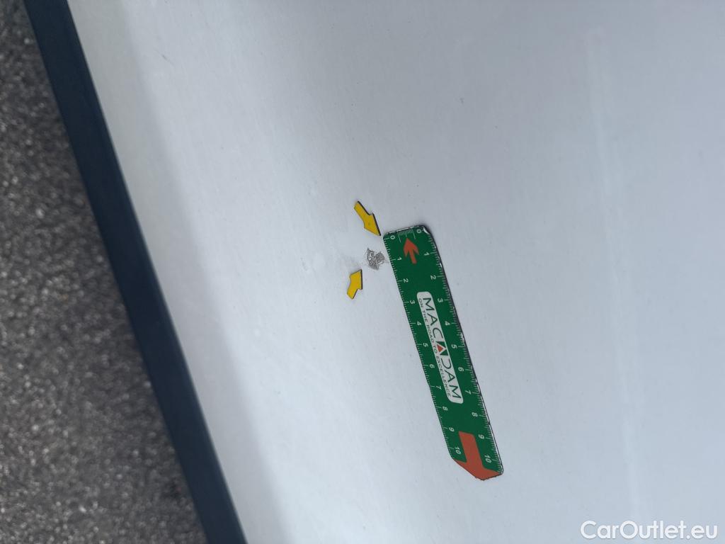  Citroen  Jumpy CITROEN  4p Combi Taille XL BlueHDi 120 S&S BVM6 Confort #64