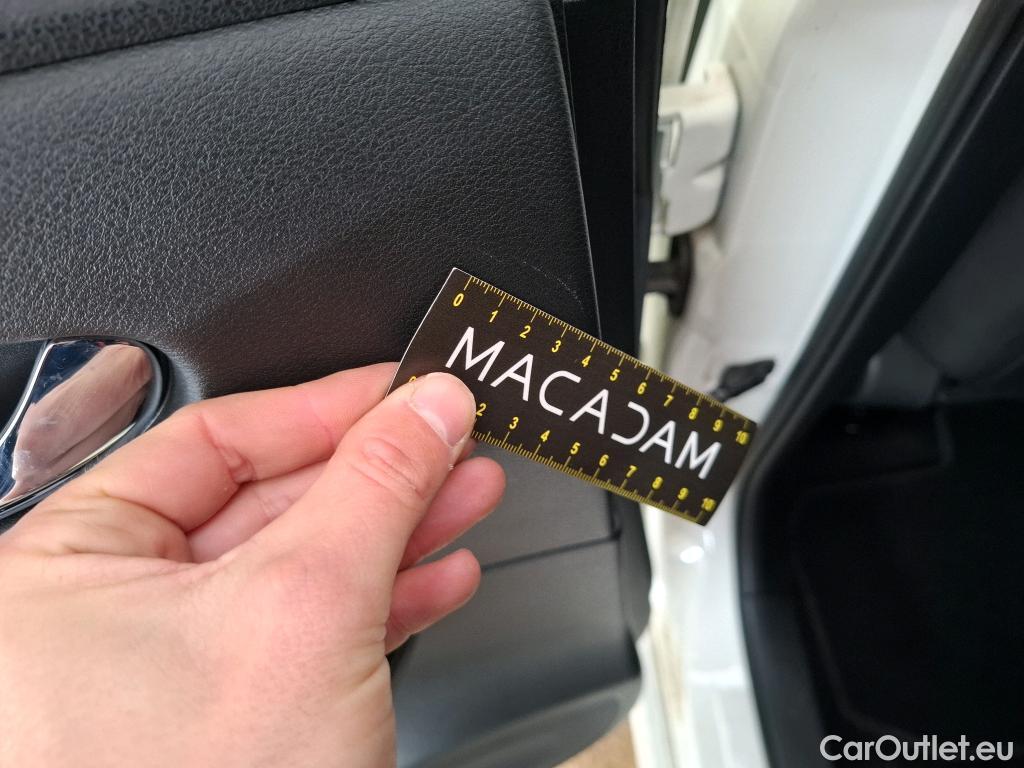  Nissan  Leaf NISSAN  / 2017 / 5P / Berline 62 kWh 217ch Tekna #51