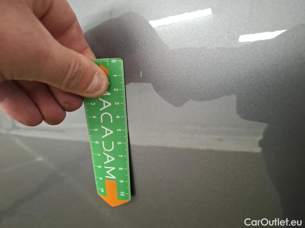  Mercedes  A-Klasse MERCEDES-BENZ Classe A Compact / 2018 / 5P / Berline A 180 d Business Line #20