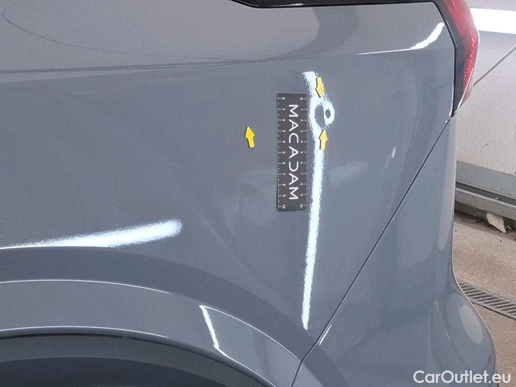  Nissan  Qashqai NISSAN  / 2021 / 5P / Crossover e-Power 190 Business Edition BVA #17