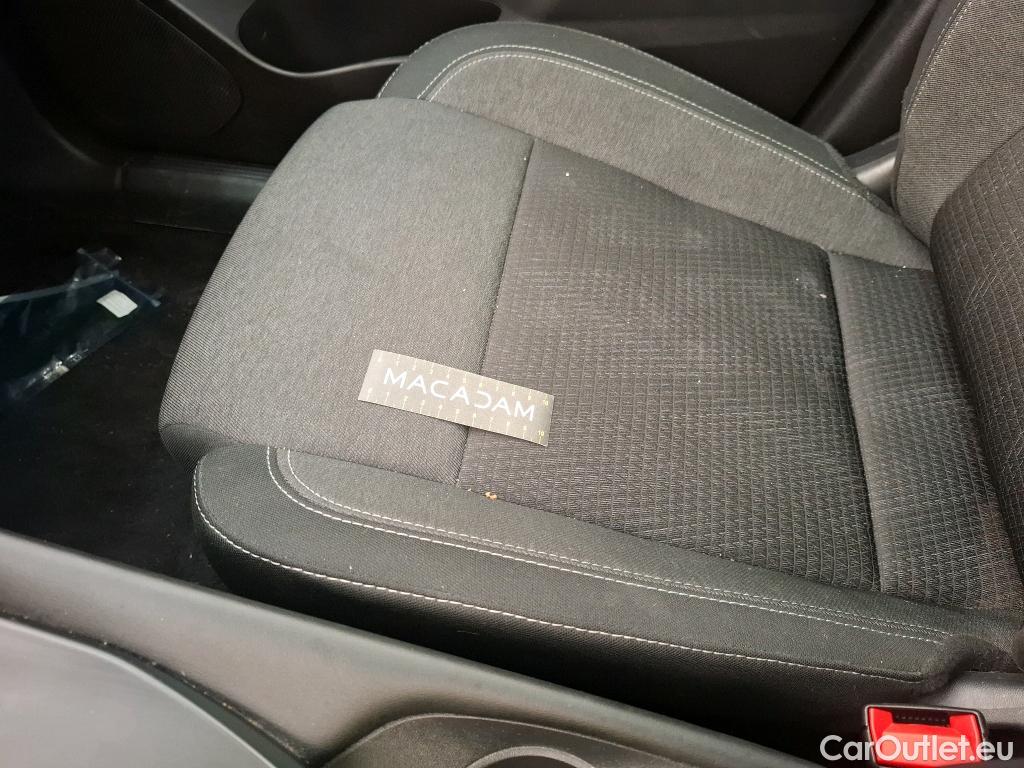  Nissan  Qashqai NISSAN  / 2021 / 5P / Crossover e-Power 190 Business Edition BVA #25