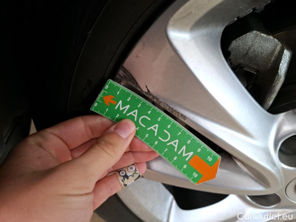  Opel  Corsa OPEL  5p Berline 1.2 Turbo 100ch Edition Business #6