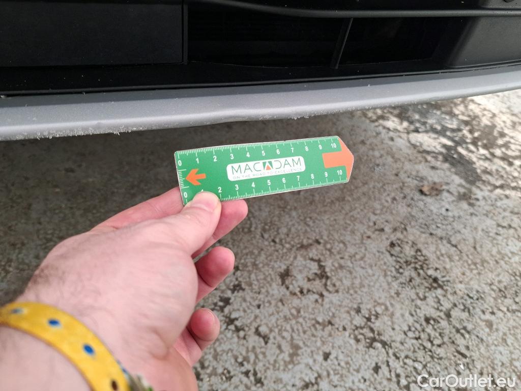  Ford  Kuga FORD  / 2019 / 5P / SUV 2.5 190 hybrid Flexifuel Pshift Titanium #24