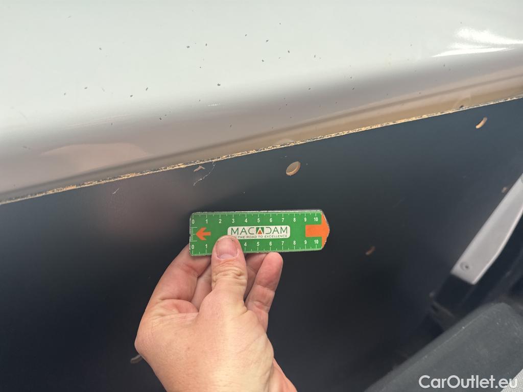  Citroen  Jumpy CITROEN  4p Combi Taille XL BlueHDi 120 S&S BVM6 Confort #66