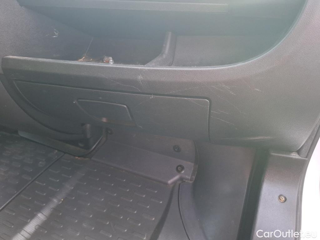  Citroen  Jumper  Fourgon Grand Volume 30 L2H2 Club BlueHDi 140 Start&Stop BlueHDi 140CV BVM6 E6dT #15