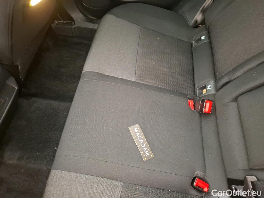  Nissan  Qashqai NISSAN  / 2021 / 5P / Crossover e-Power 190 Business Edition BVA #24