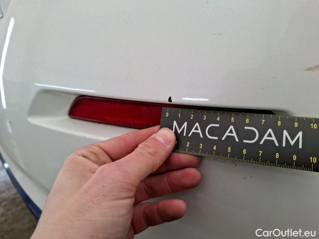  Nissan  Leaf NISSAN  / 2017 / 5P / Berline 62 kWh 217ch Tekna #25