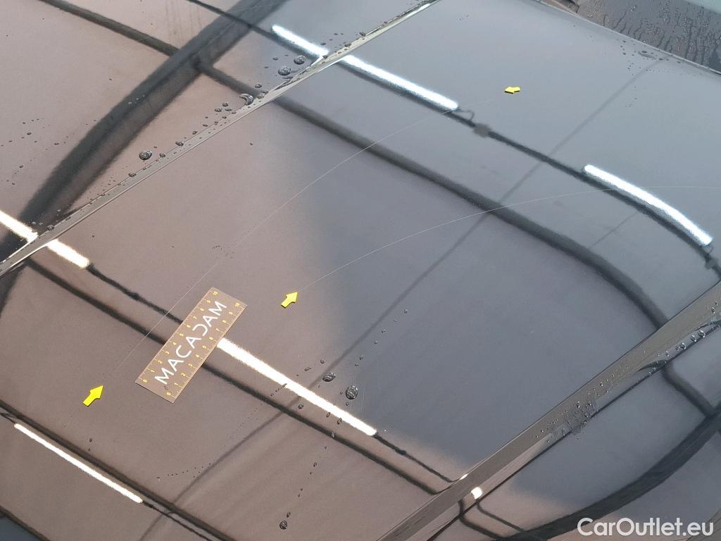  Hyundai  Tucson HYUNDAI  / 2020 / 5P / SUV 1.6 PHEV 265 HTRAC N LINE EXECU 4WD AUTO #7