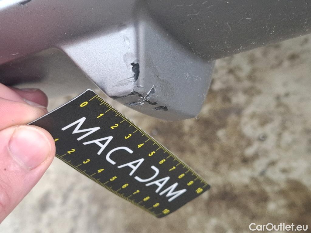  Hyundai  Tucson HYUNDAI  / 2020 / 5P / SUV 1.6 PHEV 265 HTRAC N LINE EXECU 4WD AUTO #3