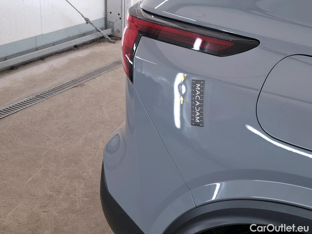  Nissan  Qashqai NISSAN  / 2021 / 5P / Crossover e-Power 190 Business Edition BVA #20