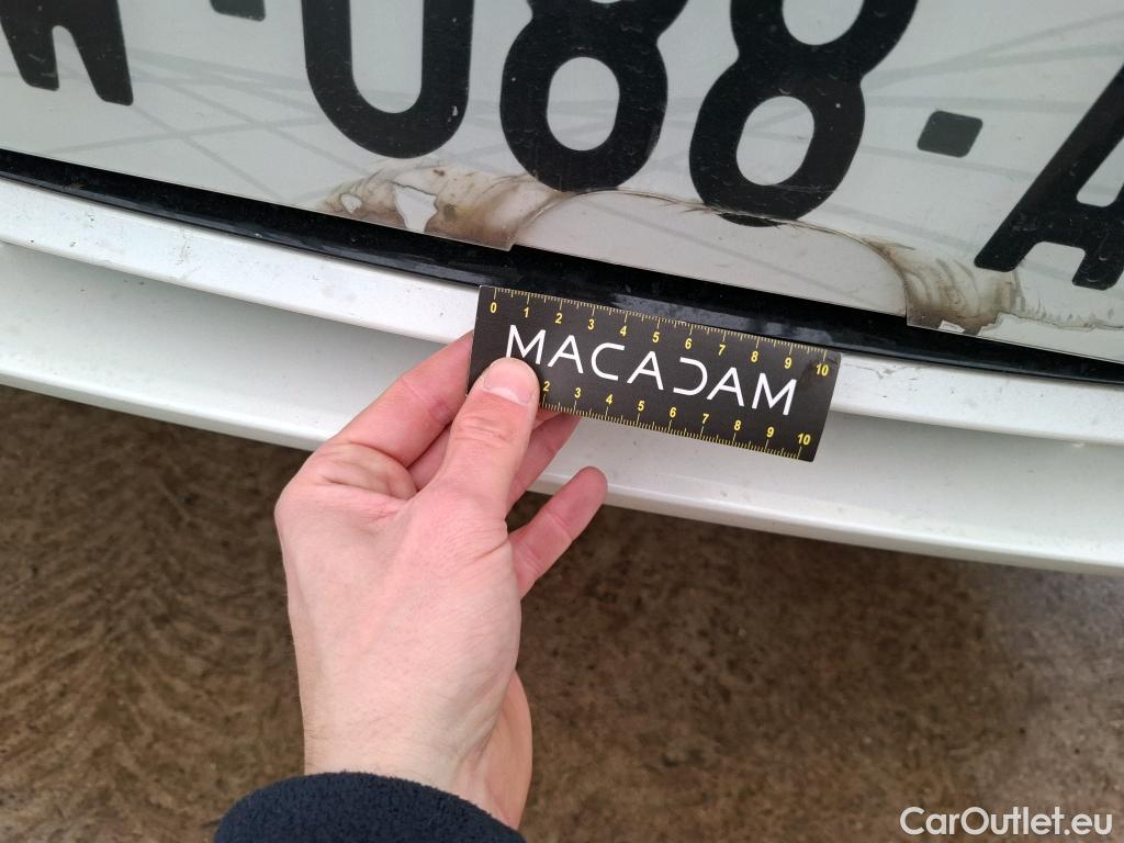  Nissan  Leaf NISSAN  / 2017 / 5P / Berline 62 kWh 217ch Tekna #45