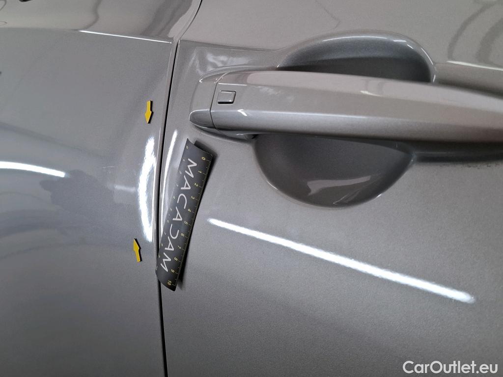  Nissan  Juke NISSAN   2019  5P  Crossover Hybrid 143 Business #3