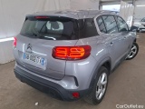  Citroen  C5  Aircross Feel 1.2 PureTech 130CV BVM6 E6d #3