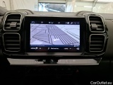  Citroen  C5 CITROEN  Aircross 2018 5P SUV Hybrid 225 ëEAT8 Business #7