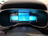  Citroen  C5 CITROEN  Aircross  2018  5P  SUV Hybrid 225 ëEAT8 Business #6