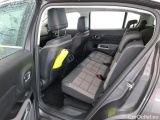  Citroen  C5 CITROEN  Aircross  2018  5P  SUV Hybrid 225 ëEAT8 Business #9