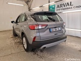  Ford  Kuga FORD  / 2019 / 5P / SUV 2.5 190 hybrid Flexifuel Pshift Titanium #2