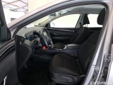  Hyundai  Tucson  Business Mild-Hybrid 2WD 1.6 CRDI 135CV BVA7 E6d #8