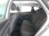  Hyundai  Tucson  Business Mild-Hybrid 2WD 1.6 CRDI 135CV BVA7 E6d #9