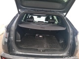  Hyundai  Tucson  N-Line Executive Mild-Hybrid 2WD 1.6 CRDI 135CV BVA7 E6d #10