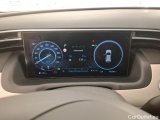  Hyundai  Tucson HYUNDAI  / 2020 / 5P / SUV 1.6 PHEV 265 HTRAC EXECUTIVE 4WD AUTO #6