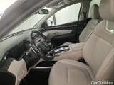  Hyundai  Tucson HYUNDAI  / 2020 / 5P / SUV 1.6 PHEV 265 HTRAC EXECUTIVE 4WD AUTO #8