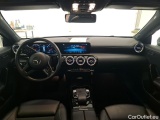  Mercedes  A-Klasse MERCEDES-BENZ Classe A Compact / 2018 / 5P / Berline A 180 d Business Line #5