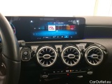  Mercedes  A-Klasse MERCEDES-BENZ Classe A Compact / 2018 / 5P / Berline A 180 d Business Line #7