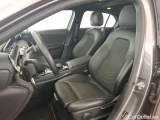  Mercedes  A-Klasse MERCEDES-BENZ Classe A Compact / 2018 / 5P / Berline A 180 d Business Line #8