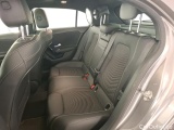  Mercedes  A-Klasse MERCEDES-BENZ Classe A Compact / 2018 / 5P / Berline A 180 d Business Line #9