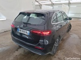  Mercedes  B-Klasse MERCEDES-BENZ Classe B / 2022 / 5P / monospace B 200 d Business Line #3