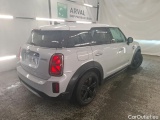  Mini  Countryman MINI  / 2020 / 5P / Crossover Cooper SE ALL4 Busi Design 125+95ch BVA6 #3