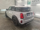  Mini  Countryman MINI  / 2020 / 5P / Crossover Cooper SE ALL4 Busi Design 125+95ch BVA6 #2