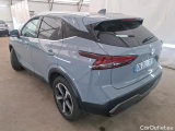  Nissan  Qashqai NISSAN  / 2021 / 5P / Crossover e-Power 190 Business Edition BVA #2
