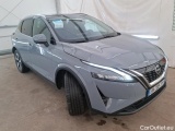  Nissan  Qashqai NISSAN  / 2021 / 5P / Crossover e-Power 190 Business Edition BVA #3