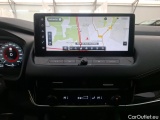  Nissan  Qashqai NISSAN  / 2021 / 5P / Crossover e-Power 190 Business Edition BVA #6