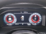  Nissan  Qashqai NISSAN  / 2021 / 5P / Crossover e-Power 190 Business Edition BVA #5