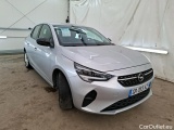  Opel  Corsa OPEL  5p Berline 1.2 Turbo 100ch Edition Business #4