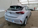  Opel  Corsa OPEL  5p Berline 1.2 Turbo 100ch Edition Business #3