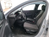  Opel  Corsa OPEL  5p Berline 1.2 Turbo 100ch Edition Business #8
