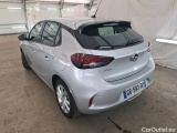  Opel  Corsa  F Elegance Business 1.2 Turbo 100CV BVM6 E6d #2