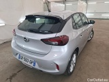  Opel  Corsa  F Elegance Business 1.2 Turbo 100CV BVM6 E6d #3