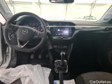  Opel  Corsa  F Elegance Business 1.2 Turbo 100CV BVM6 E6d #5