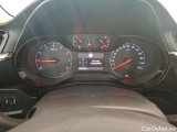  Opel  Corsa  F Elegance Business 1.2 Turbo 100CV BVM6 E6d #6