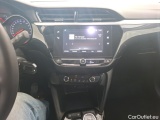  Opel  Corsa  F Elegance Business 1.2 Turbo 100CV BVM6 E6d #7