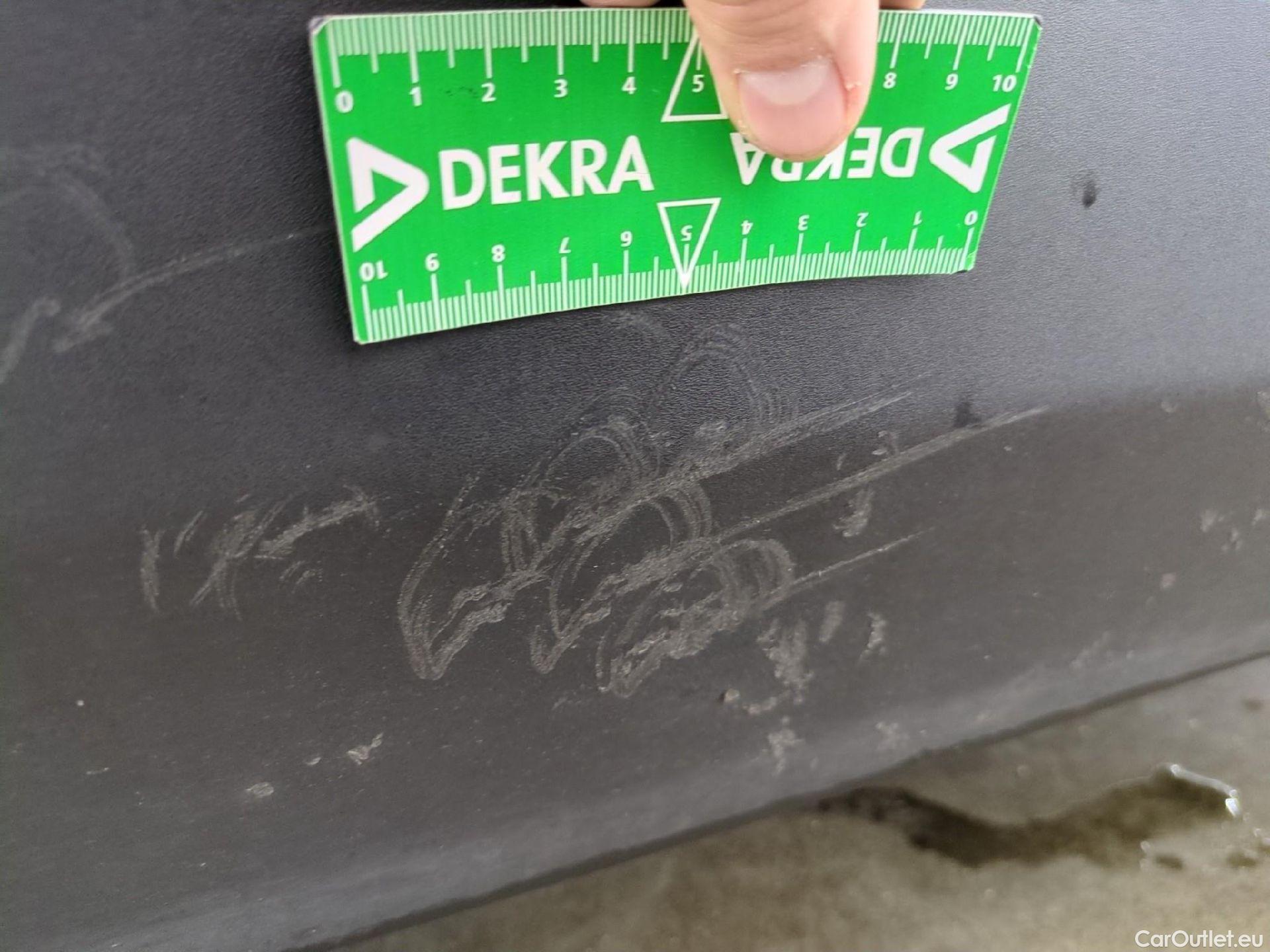  Peugeot  3008  Allure Pack 1.5 HDi 130CV BVM6 E6d #28